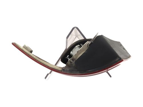 Used Left taillight MERCEDES-BENZ B-CLASS Sports Tourer (W245) B 200 CDI (245.208) (140 hp) 30632659