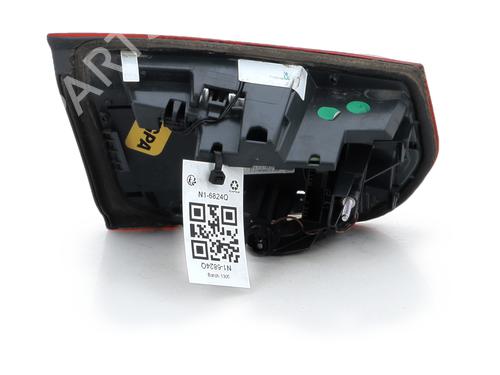 Right tailgate light BMW 3 Touring (F31) 320 d xDrive | BP37064623C80 - Image 3