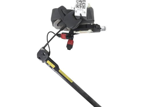 Used Front right belt tensioner RENAULT MODUS / GRAND MODUS (F/JP0_) [2004-2025]  28534258