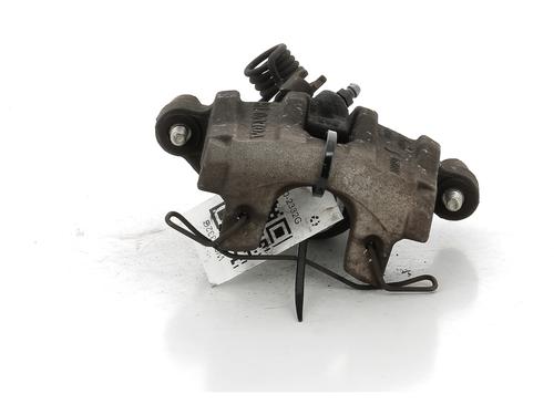 Used Left rear brake caliper VOLVO V40 Hatchback (525) D3 (150 hp) 27918949