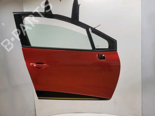 right-front-door-renault-clio-iv-bh_-2012-2013-2014-2015-2016-2017-2018-2019-2020-2021-40114909 main image