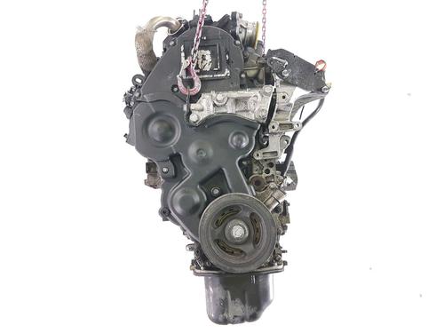Used Engine Engine 38496306 38496306