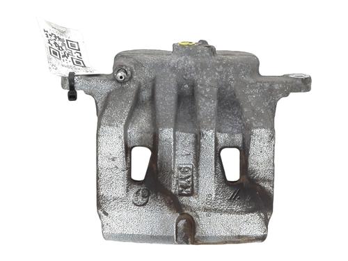 Used Right front brake caliper TOYOTA RAV 4 V (_A5_, _H5_) 2.5 Hybrid AWD (AXAH54, AXAL54) (222 hp) 27909462