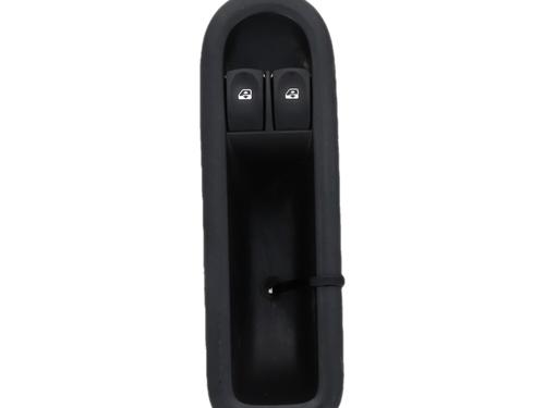 Used Left front window switch Left front window switch RENAULT CLIO III Hatchback Van (SB_, SR_) 1.5 dCi (68 hp) 40248396 40248396
