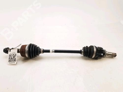 left-front-driveshaft-toyota-aygo-_b4_-10-vvti-kgb40-434200h040-2014-10463298 main image