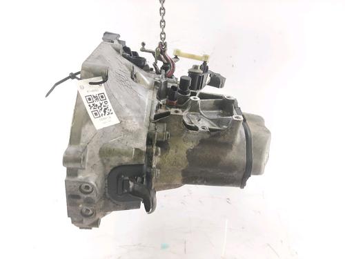 Used Gearbox Gearbox 37533021 37533021
