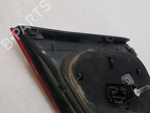 Left tailgate light MERCEDES-BENZ E-CLASS (W212) E 300 Hybrid / BlueTEC Hybrid (212.098) | BP12908751C79 