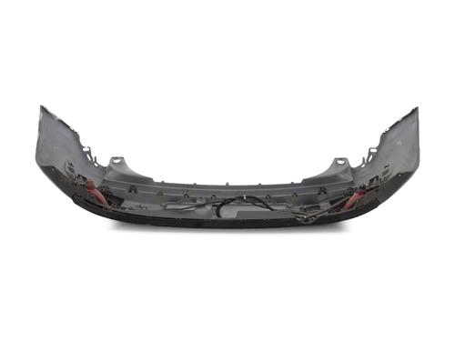 Bagtil kofangere CITROËN C4 I (LC_) 1.6 16V | BP30049452C8 