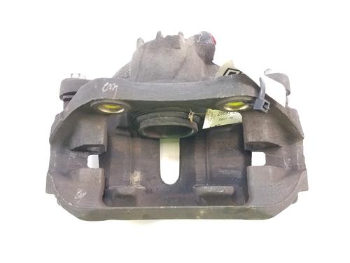 Right front brake caliper PEUGEOT 206 Hatchback (2A/C) 1.1 i | BP27918749M104