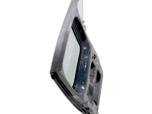 Left tailgate RENAULT TRAFIC II Van (FL) 1.9 dCi 100 (FL0C, FL0K, FL0B) | BP31912645C76