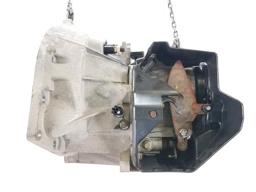 Used Manual gearbox Manual gearbox FORD FIESTA V (JH_, JD_) 1.3 (69 hp) 10461943 10461943