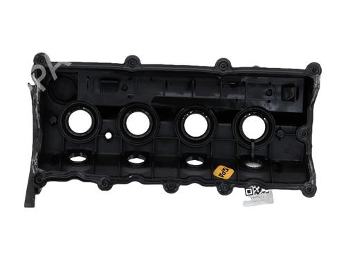 Valve cover OPEL ASTRA H Estate (A04)  | BP28803002M124