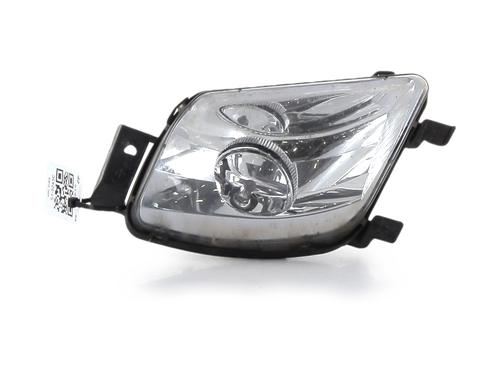 Used Right front fog light Right front fog light PEUGEOT 308 I (4A_, 4C_) 1.6 HDi (92 hp) 40278002 40278002