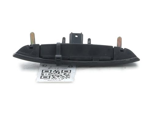 Achterklep Handgreep CITROËN C4 I (LC_) 1.6 HDi (90 hp) 31122877