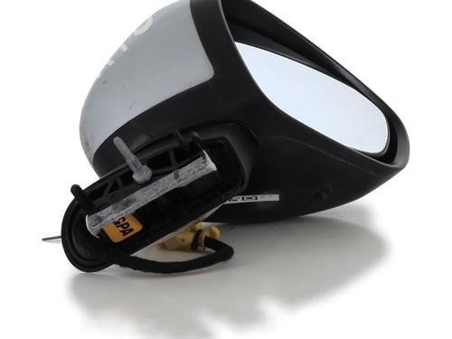 Right mirror CITROËN C4 II (NC_) 1.6 HDi 110 | BP29295951C27 