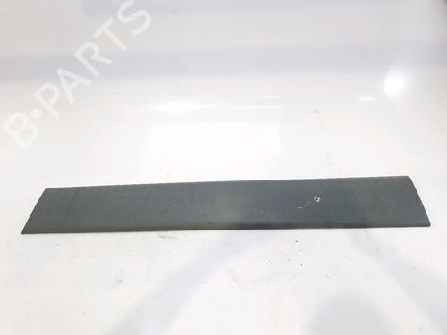 Door moulding trim OPEL VIVARO A Van (X83) 2.0 CDTI (F7) | BP30140419C150