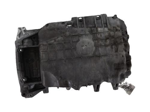 Oil sump HONDA ACCORD VII Tourer (CM, CN) 2.2 i-CTDi (CN2) | BP28207721M115 