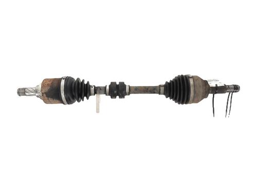 Used Left front driveshaft NISSAN NV200 Van 1.5 dCi 110 (M20, M20N, M20M) (110 hp) 27552299
