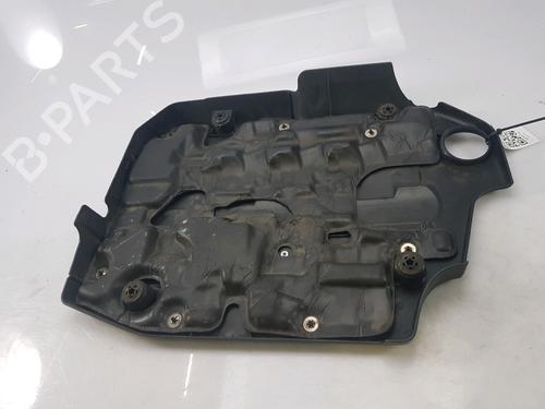 Upper protection HONDA ACCORD VII (CL, CN) 2.2 i-CTDi (CN1) | BP12552346M93 
