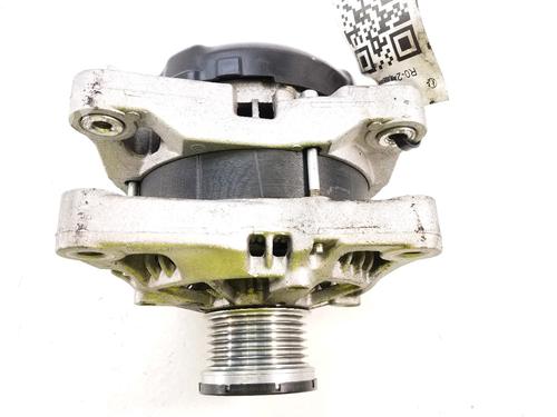 Alternator FORD FIESTA VII (HJ, HF) 1.1 Ti-VCT | BP13678723M7 
