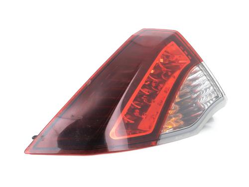 Left taillight RENAULT LAGUNA III (BT0/1) 2.0 dCi (BT07, BT0J, BT14, BT1A, BT1S) | BP34427799C34  - Image 5