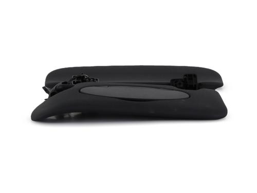 Left sun visor MINI MINI COUNTRYMAN (R60) Cooper D | BP36447091I1 - Image 4