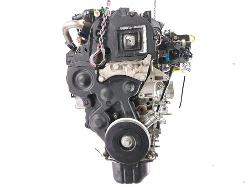 Used Engine Engine 36898062 36898062