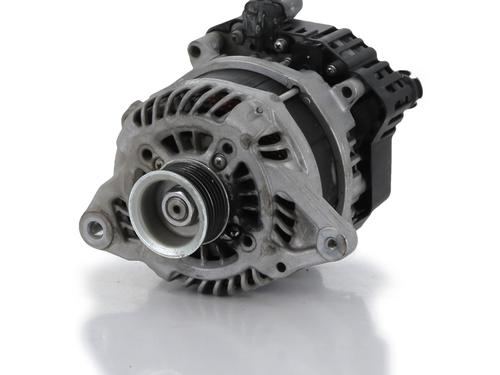 Generator SUZUKI SWIFT V (AZ) 1.2 SHVS (A2L412) (90 hp) 29197785