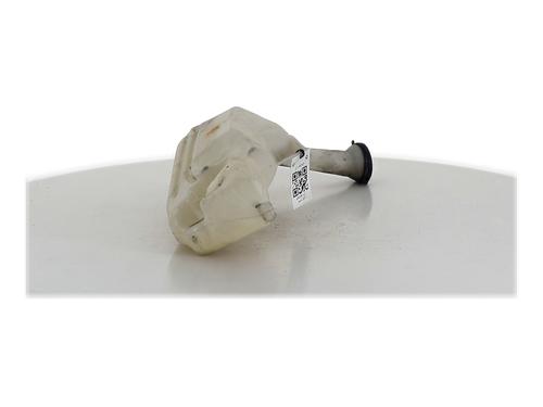 windscreen-washer-tank-peugeot-206-hatchback-2ac-1998-1999-2000-2001-2002-2003-2004-2005-2006-2007-2008-2009-2010-2011-2012-31963547 main image