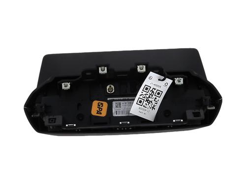 Display monitor PEUGEOT 208 II (UB_, UP_, UW_, UJ_) 1.5 BlueHDI 100 | BP29416000C48 