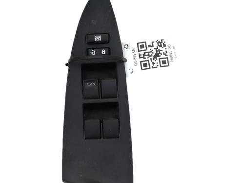 Used Left front window switch Left front window switch 39087319 39087319