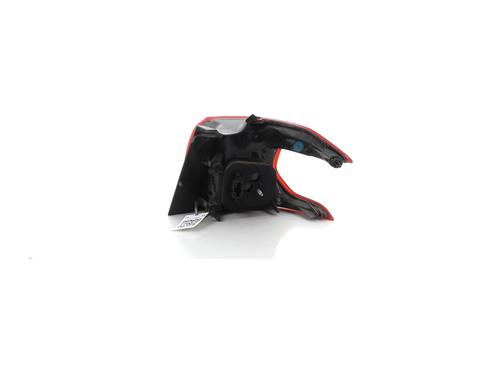 Left taillight PEUGEOT 2008 I (CU_) 1.6 BlueHDi 100 | BP33685720C34 - Image 4