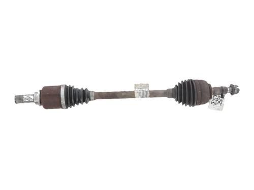Used Left front driveshaft Left front driveshaft 37690125 37690125