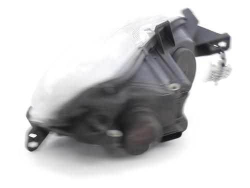 Left headlight SMART FORTWO Coupe (451) 1.0 (451.331, 451.380) | BP39194849C28 - Image 3