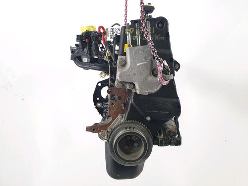 engine-fiat-panda-169_-2003-34051468 main image