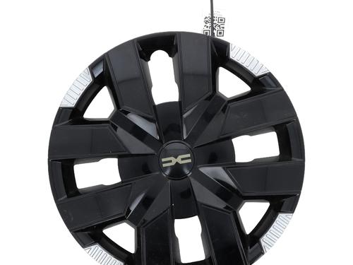 Używane Inne DACIA SPRING EV (B6M1) (45 hp) 31349067