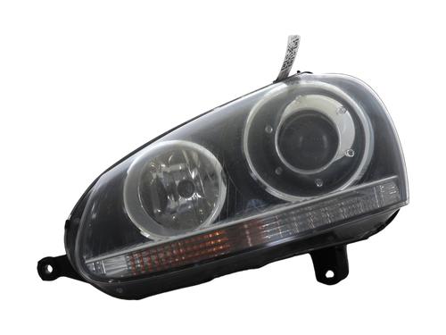 Left headlight VW GOLF V (1K1) 2.0 TDI | BP29346398C28 
