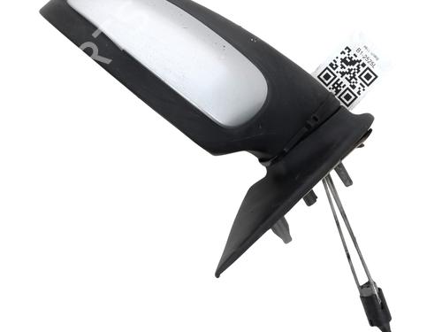 Used Left mirror CITROËN SAXO (S0, S1) [1996-2004]  32007076