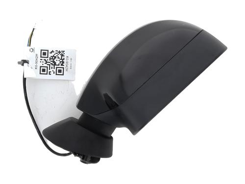 bakspejl-hjre-dacia-duster-hs_-2010-2011-2012-2013-2014-2015-2016-2017-2018-31662565 main image