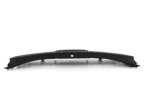 Grille KIA PICANTO I (SA) 1.0 | BP24159256C40 