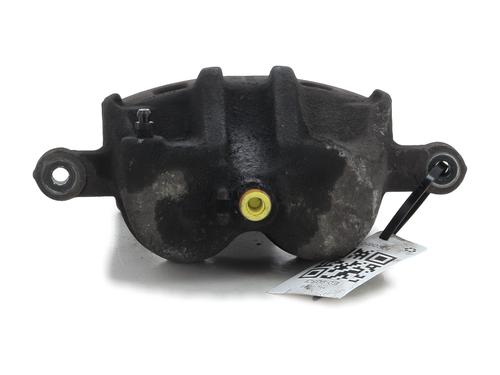 Left front brake caliper KIA SORENTO I (JC) 2.5 CRDi 4WD | BP27907913M105 