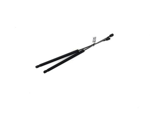 Used Tailgate lift support KIA SORENTO I (JC) 2.5 CRDi 4WD (140 hp) 27917669