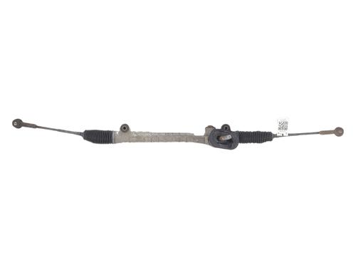Steering rack OPEL CORSA C (X01) 1.3 CDTI (F08, F68) | BP37599324M22 - Image 3