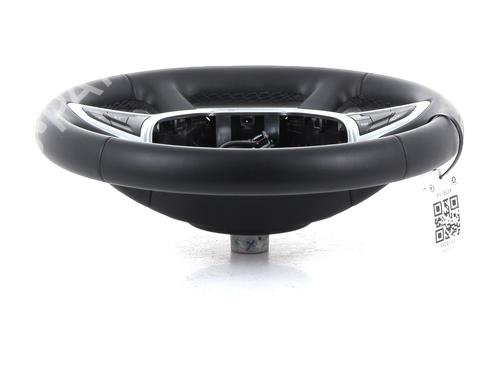 Rat DACIA DUSTER (HM_) 1.5 dCi 115 4x4 (HMAD) | BP32975235C49 - Image 4