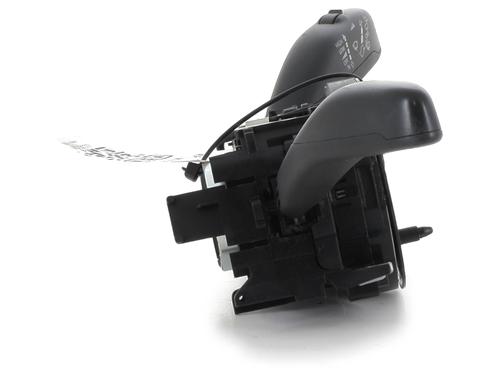 Switch SKODA FABIA II (542) 1.2 12V | BP29416409I30 