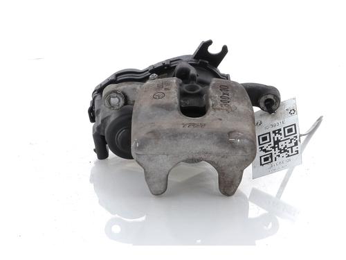 Used Left rear brake caliper MERCEDES-BENZ SLK (R172) 200 (172.448) (184 hp) 27902631