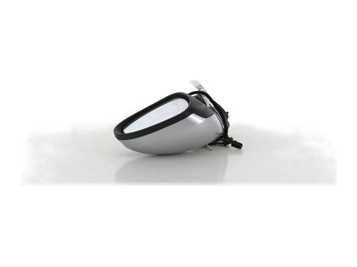 Right mirror PEUGEOT 207 (WA_, WC_) 1.6 HDi | BP32279336C27 