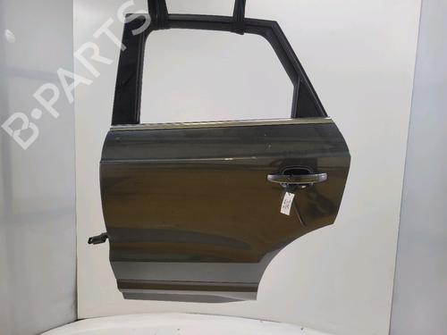 left-rear-door-audi-q3-8ub-8ug-2011-2012-2013-2014-2015-2016-2017-2018-2019-2020-36946162 main image