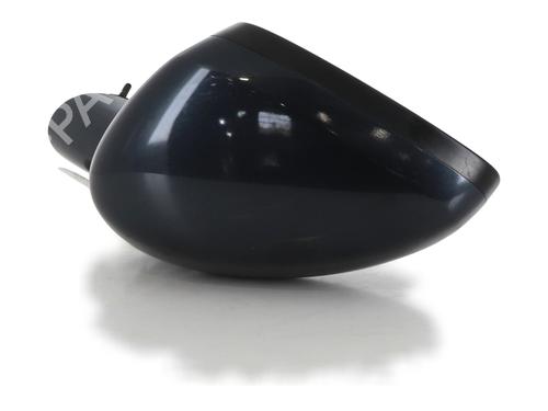 Lusterko boczne lewe CITROËN C5 III Break (RW_) 2.0 HDi 140 | BP29579331C26 