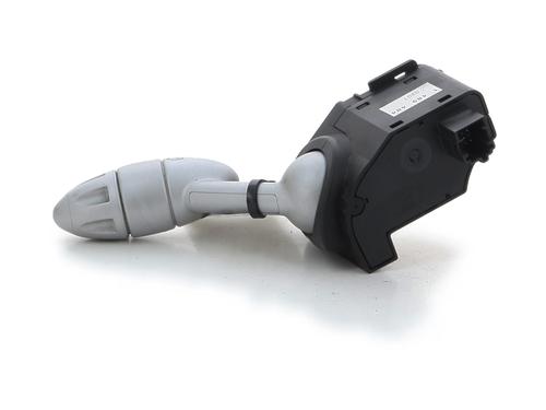 Spak kontakt MINI MINI (R50, R53) Cooper | BP29347048I30